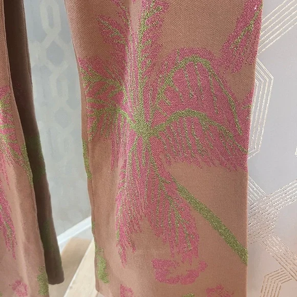 Beautiful set size small/ medium - Picture 3 of 4